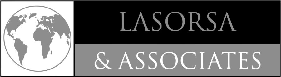 LaSorsa & Associates